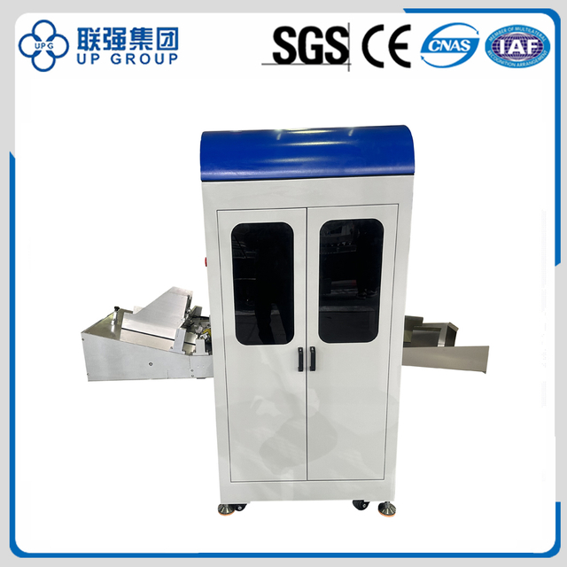 LQ-MD 230S Digital Packaging Printer