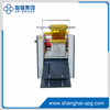 LQ-SWFM-T Hydraulic Cold Foil Stamping and Laminating Machine for Printing Finishing