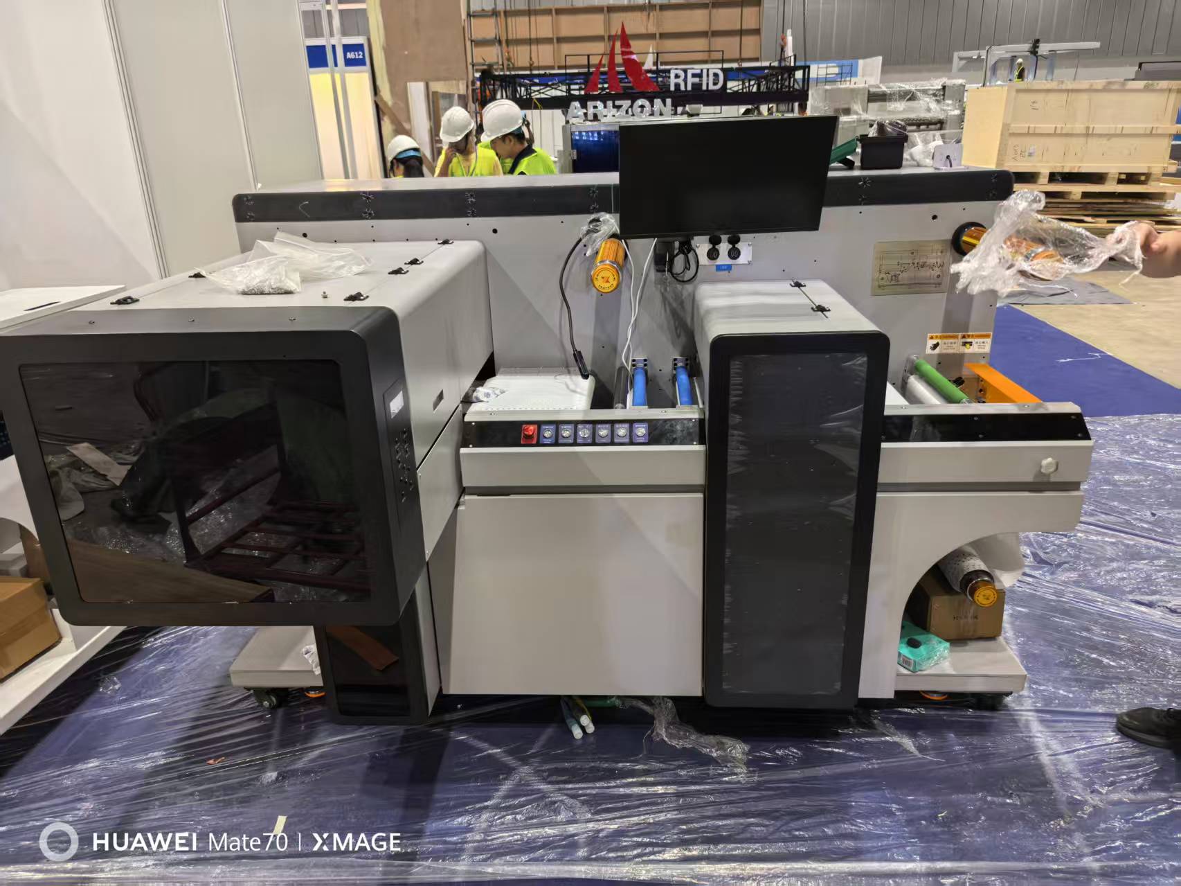 21409c88bd91d00876c1c16a0aab166