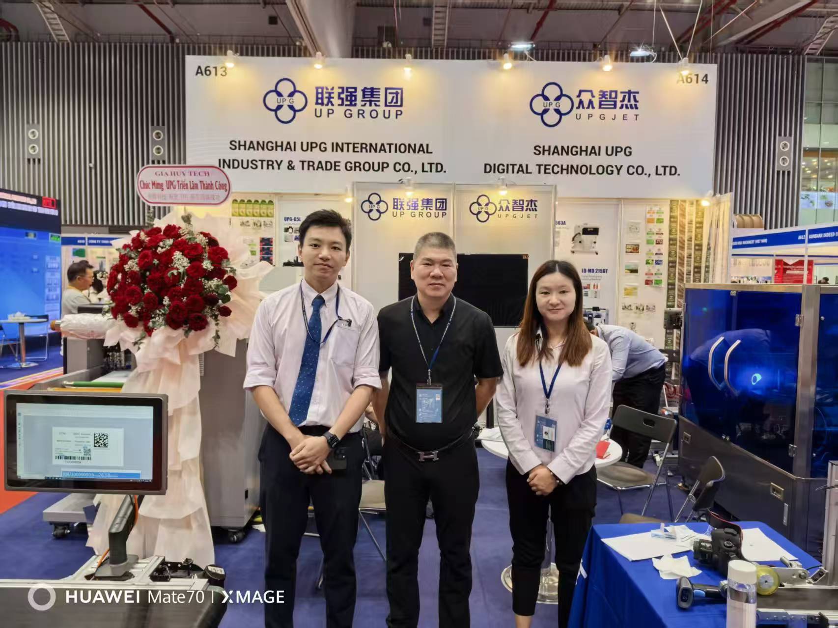 11846f0f59f9d60fbca2669bd96c99dc