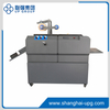 Digital Oil Heating Fully Automatic Suction Feed Laminating Machine (Can Add Double Sides)