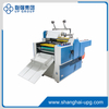 Servo Feeder Fully Automatic Laminating Machine