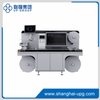 LQ-MD 350L Digital Label Laser Cutter