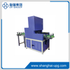 LQ-AUSCP-QJ40 Automatic Book Round Corner Cutting Machine