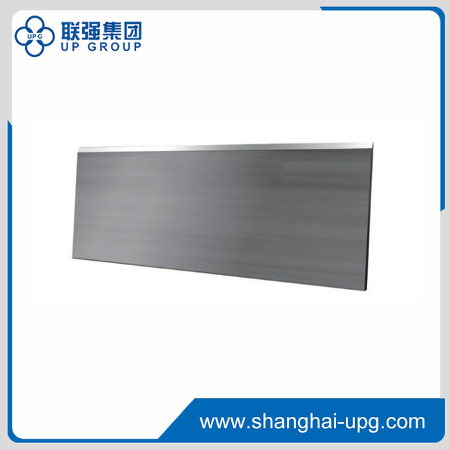 LQ-DLX High Cutting Rules