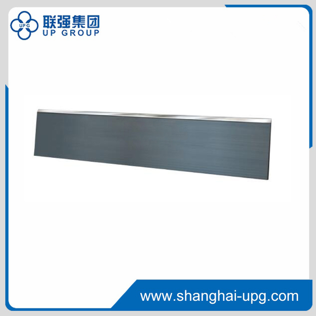 LQ-BL Black Cat Cutting