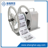 LQ-X Series Coreless Label Rewinder