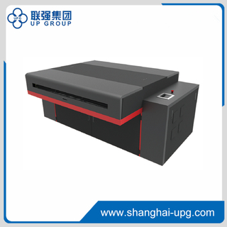 LQ-EY1450 Thermal & UV Computer to Plate System(CTP)