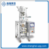 LQ Full Automatic Small Bag Vertical Form Fill Seal Packing Machine