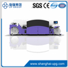 LQ-MD 330UV Digital Printing Machine