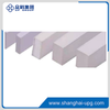LQ Solid Square Rubber Strip for Cardboard Die Cutting and Creasing