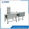 LQ-S Series Factory High Precision Dynamic Checkweigher for Heavy Duty Production Line Weighing