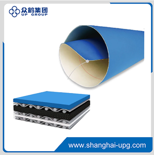 LQ-1090 Printing Blanket