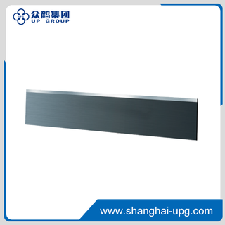 LQ-KL Durable Die Cutting Blade Special Cutting Rules for Plastic Fiber Materials