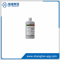 LQ-Plate Gum (PS/CTP)