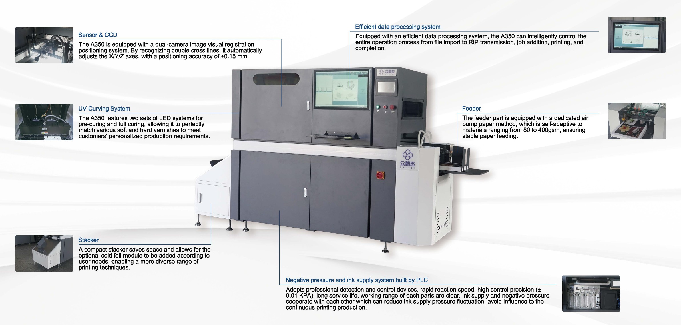 企业微信截图_20250225130127 企业微信截图_20250225130127