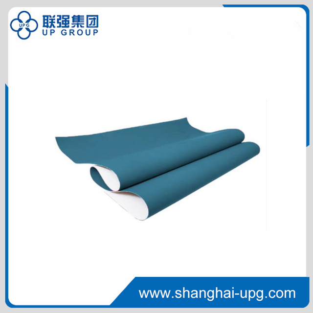 美国进口迪可660型橡皮布