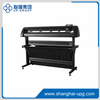 LQ-MD 720 Series Automatic Contour Cutting Plotter