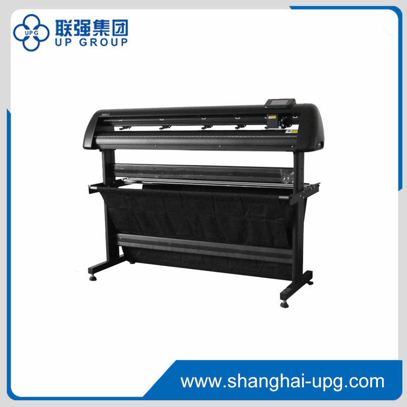 LQ-MD 720 Series Automatic Contour Cutting Plotter