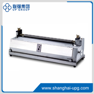 LQ-MF-380 Gluing Machine