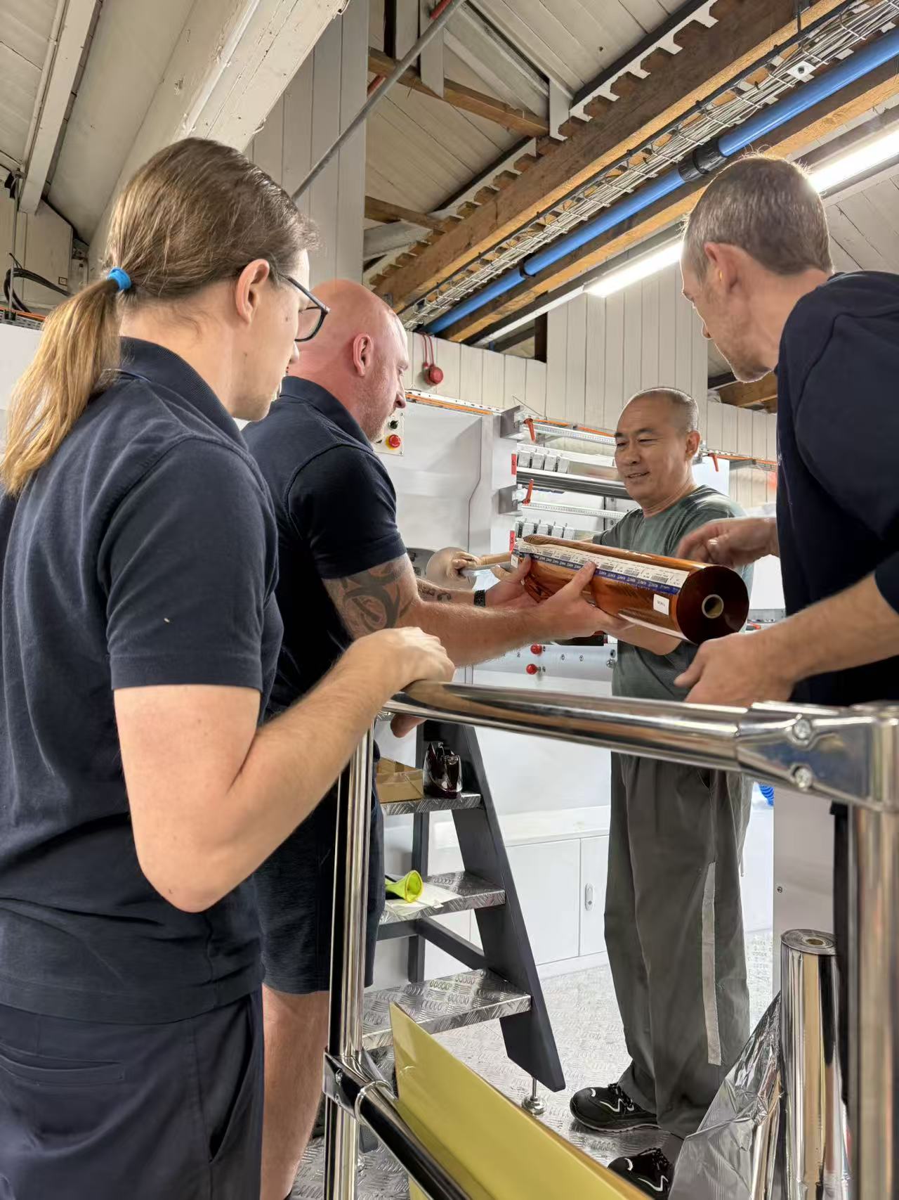 dd65f8201c03d67e7db1be901766f5e