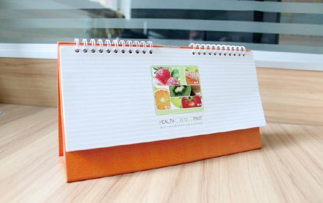 10.DCB-360 application