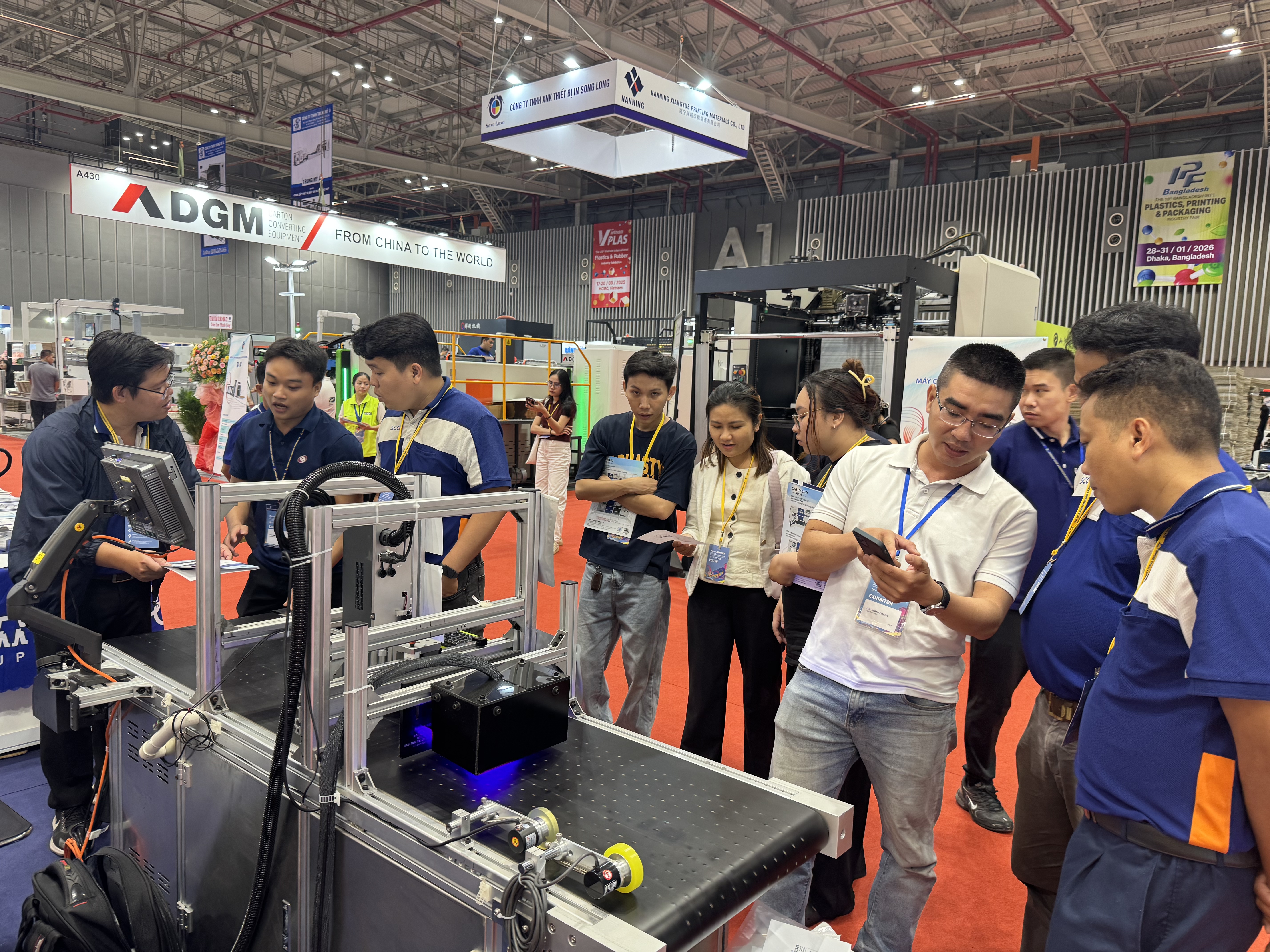 1e188bcfebdabdc38e0e829b2f46517