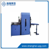 LQ-AUSCP-SSD360 Automatic Book Stacking and Collecting Machine