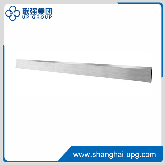 LQ-MRH Mirror Label Rules