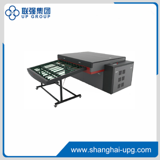 LQ-EY1700 Thermal & UV Computer to Plate System(CTP)
