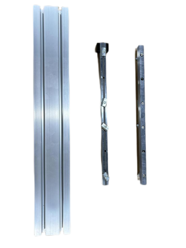 Component assembly2