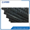 LQ Columnar Gap Rubber Strip for Corrugated Board Die Cutting