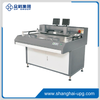 LQ-CCD780P Series CCD Precision Plate Punching and Bending Machine for Offset Printing