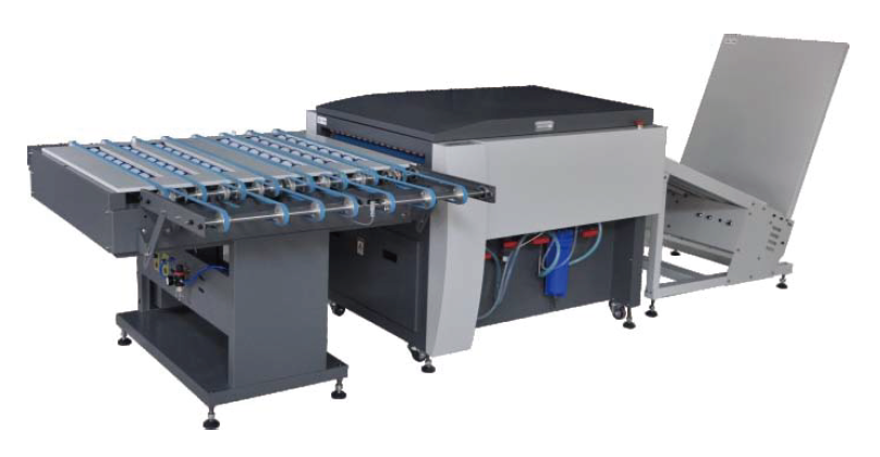 Selection of Customer Solutions1