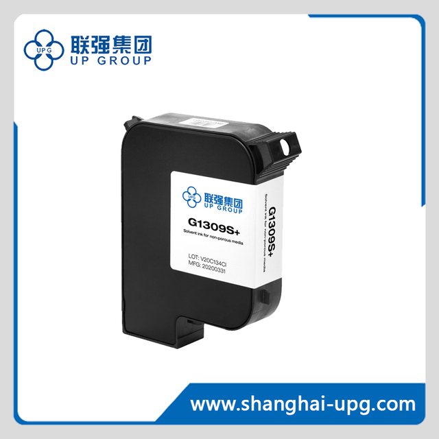 LQ-MD 1 Inch Ink Cartridge