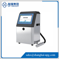 LQ-JET4000 Inkjet printer