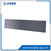 LQ-EL Round Edge Creasing Rules for Carton and Packaging Die Cutting