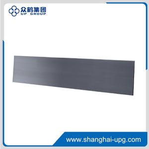 LQ-EL Round Edge Creasing Rules for Carton and Packaging Die Cutting