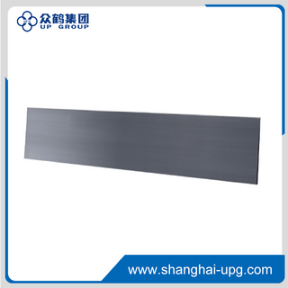 LQ-EL Round Edge Creasing Rules for Carton and Packaging Die Cutting