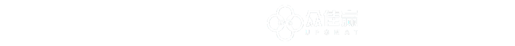 logo1