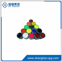 LQ-6000 Series UV Flexo Ink