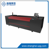 LQ5080F Flexo CTP Machine