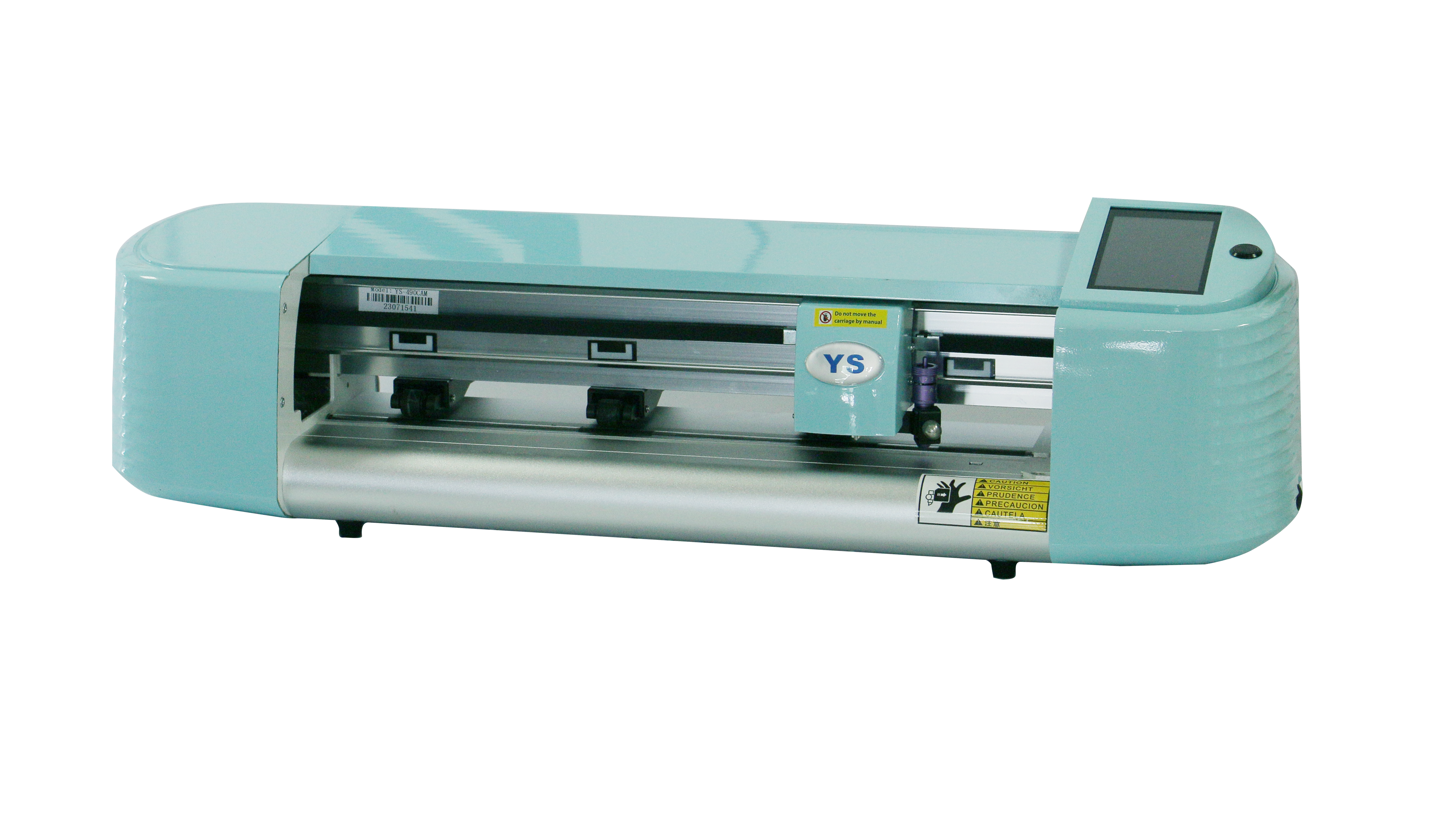 LQ-MD YS720