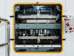 8.Stripping Unit