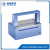 LQ-GX-330 Strapping Machine High Efficiency Small Size Automatic Banding Machine