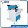 LQ-MF-560R Book Block Rounding Machine