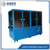 LQ-MF-ACM330 Auto Round Corner Cutting Machine