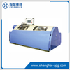LQ-AUSCP-SX200/43 PLC Controlled Automatic Book Sewing Machine for Precision Binding