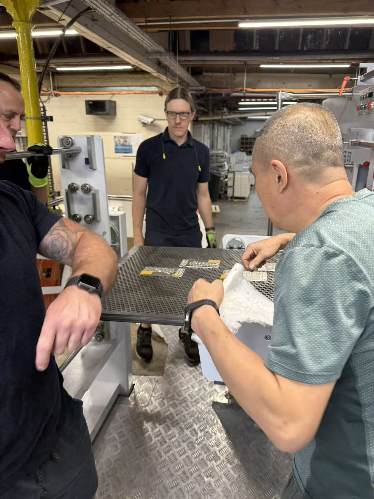 3ba82a86afd359f72db0658e5f99df9