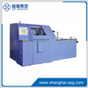 LQ-AUSCP-QS3000 Automatic Three Knife Book Trimmer